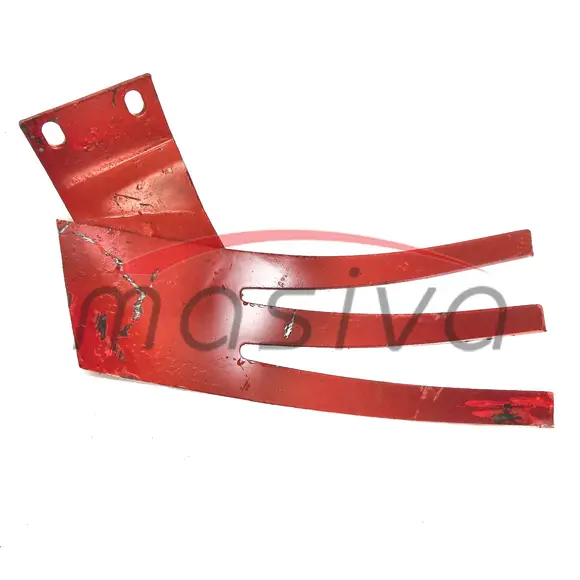 PERO PLUGA IMT-755 12" METALNO-2