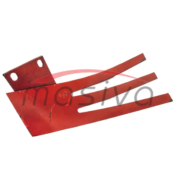 PERO PLUGA IMT-757 14"  METALNO-3