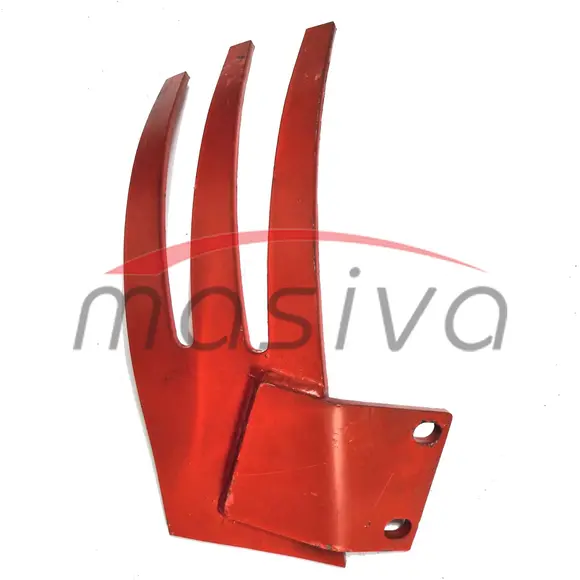 PERO PLUGA IMT-757 14"  METALNO-0