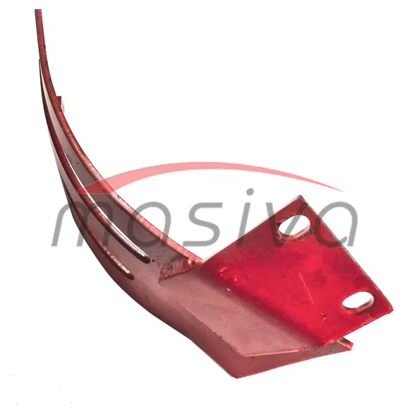 PERO PLUGA IMT-757 14"  METALNO-2