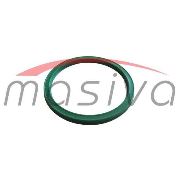 MANŽETA KLIPA HIDRAULIKE ZETOR 70*80*5-0