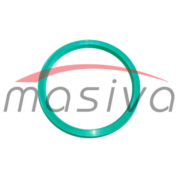 MANŽETA KLIPA HIDRAULIKE ZETOR 70*80*5-1