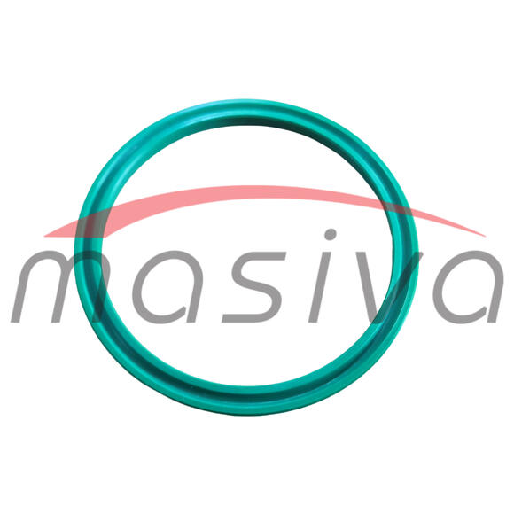 MANŽETA KLIPA HIDRAULIKE ZETOR 70*80*5-2