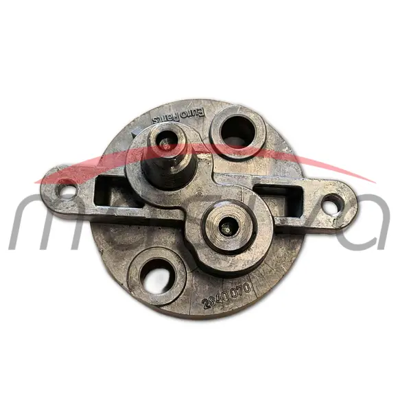 PUMPA ULJA LOMBARDINI 9LD-625-2    6605 037 A-1