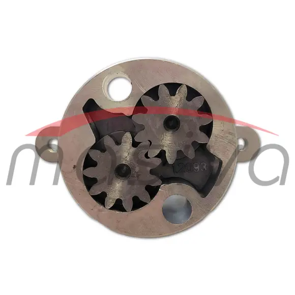 PUMPA ULJA LOMBARDINI 9LD-625-2    6605 037 A-3