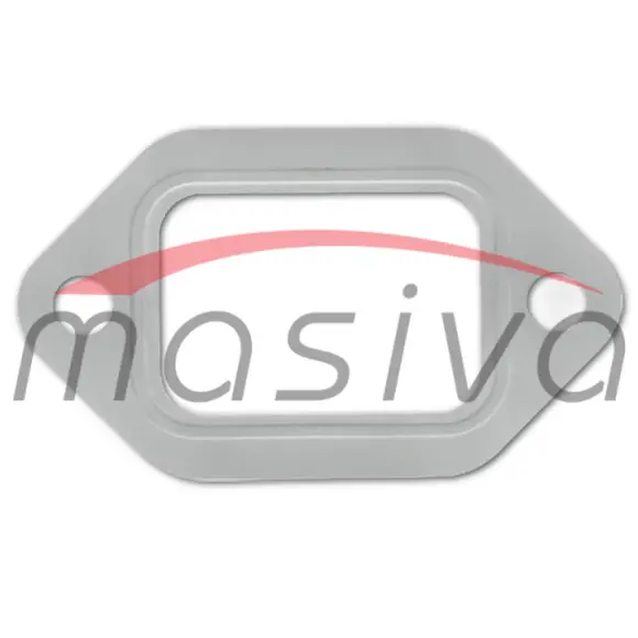 BRTVA AUSPUHA MOTORNE PILE STIHL 036-066-0