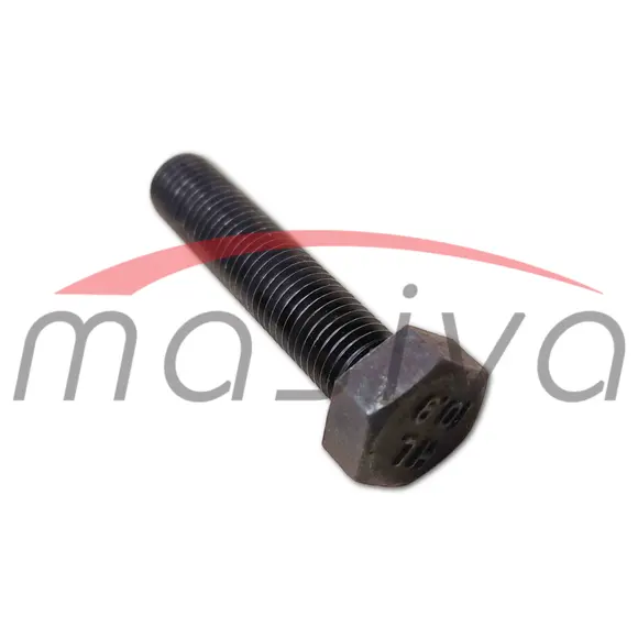 VIJAK ZAMAŠNJAKA TORPEDA M12X1X35  10.9    MASIVA-1