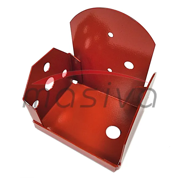 NOSAČ FARA LIJEVI IMT-533,539    518.03.630    SR-0