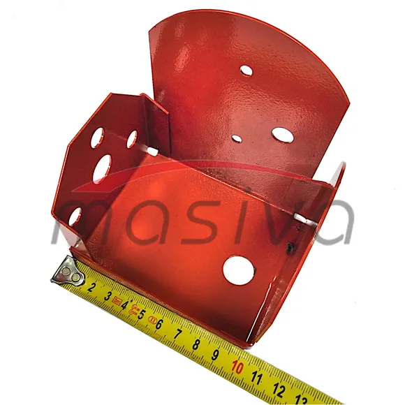 NOSAČ FARA LIJEVI IMT-533,539    518.03.630    SR-1