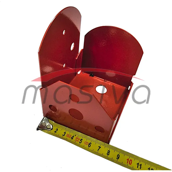 NOSAČ FARA LIJEVI IMT-533,539    518.03.630    SR-2