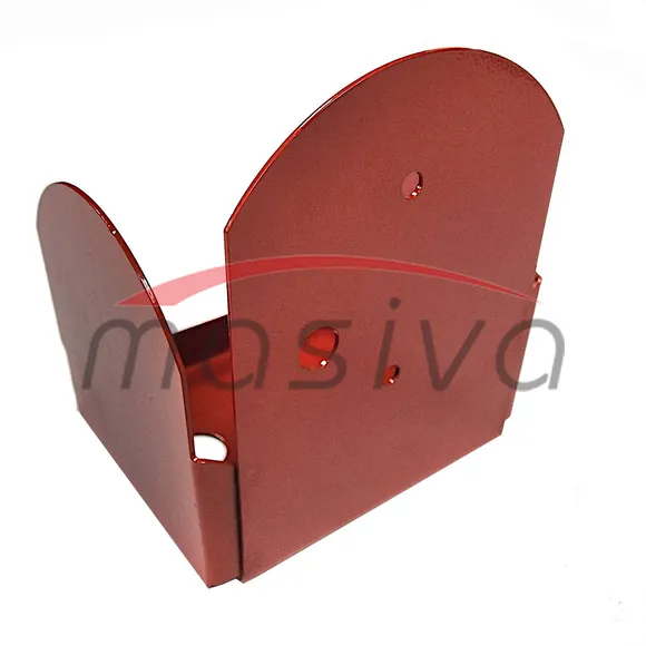 NOSAČ FARA LIJEVI IMT-533,539    518.03.630    SR-3
