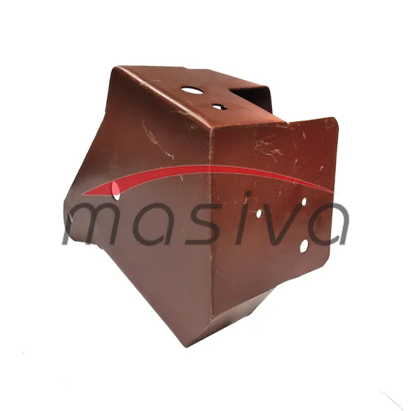 NOSAČ ŠTOP LAMPE DESNI IMT-539 N.T.-0
