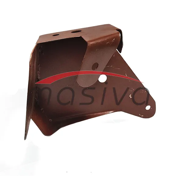 NOSAČ ŠTOP LAMPE DESNI IMT-539 N.T.-2
