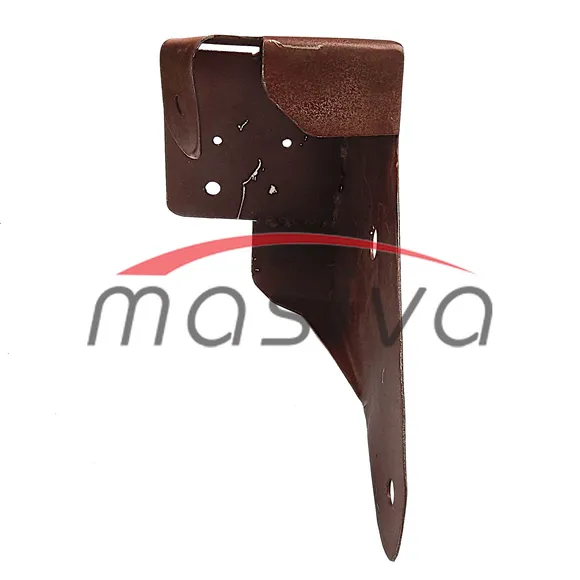 NOSAČ ŠTOP LAMPE DESNI IMT-539 N.T.-3