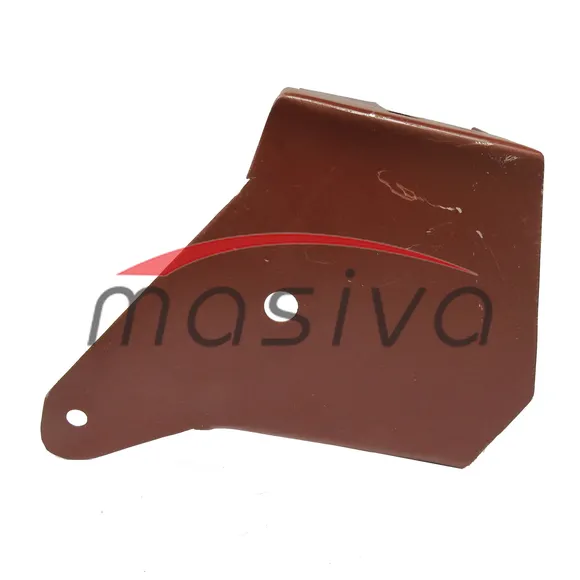 NOSAČ ŠTOP LAMPE DESNI IMT-539 N.T.-4