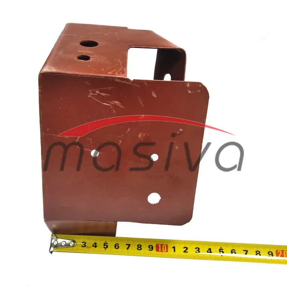 NOSAČ ŠTOP LAMPE DESNI IMT-539 N.T.-6