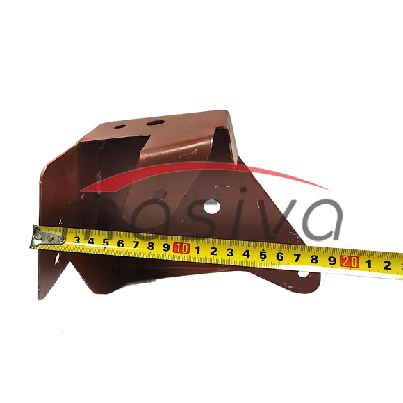 NOSAČ ŠTOP LAMPE DESNI IMT-539 N.T.-7