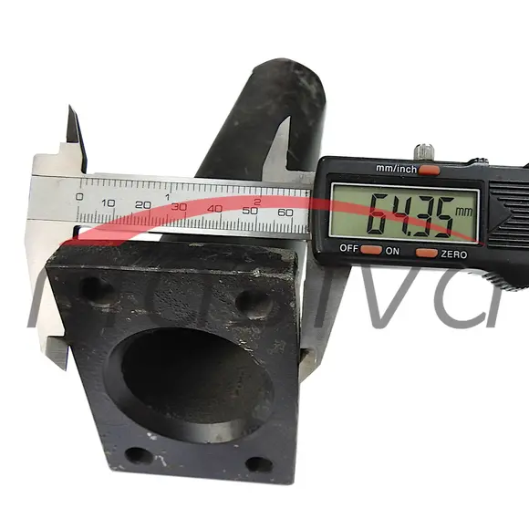 KOLJENO AUSPUHA TORPEDO 3 CILINDRA-4