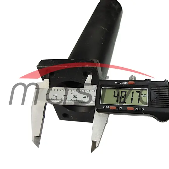 KOLJENO AUSPUHA TORPEDO 3 CILINDRA-7