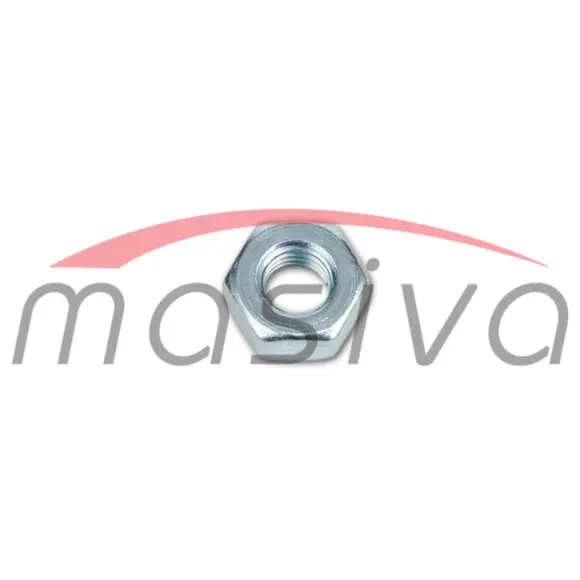 MATICA M-20 X 2,00-0