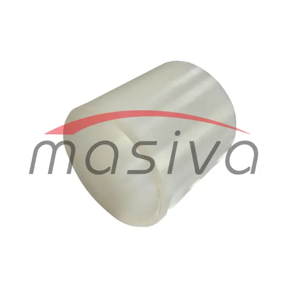 ČAURA RUKAVCA TORPEDO 40/6006 PVC 35 X 40 X 40-0