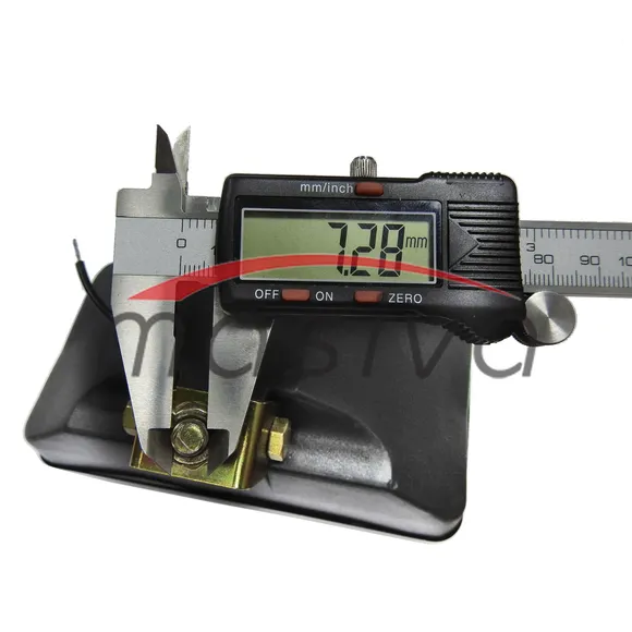 FAR RADNI ČETVRTASTI H-3  145 X 75 AUTOPAL-5