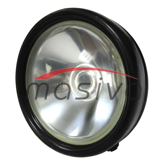 FAR RADNI H-3  FI 105 LIMENO KUĆIŠTE AUTOPAL-0