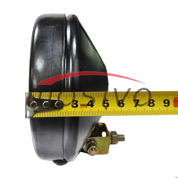 FAR RADNI H-3  FI 105 LIMENO KUĆIŠTE AUTOPAL-2