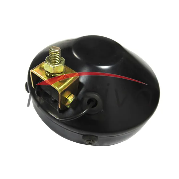 FAR RADNI H-3  FI 105 LIMENO KUĆIŠTE AUTOPAL-3