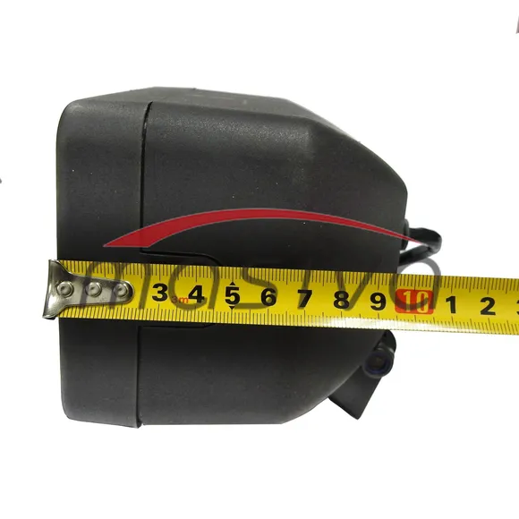 FAR RADNI ČETVRTASTI H-3 156 X 100  AUTOPAL-4