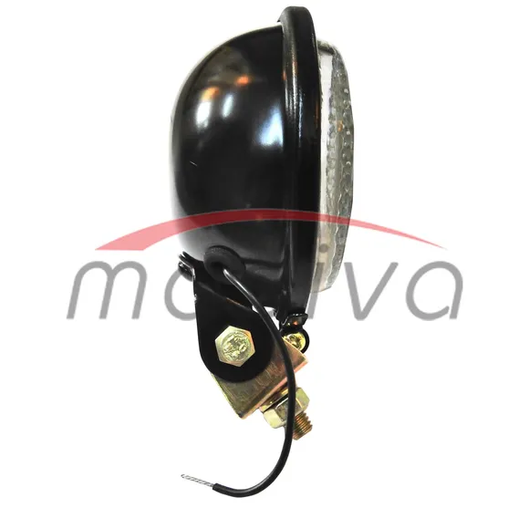 FAR RADNI H3 FI 95 AUTOPAL-2