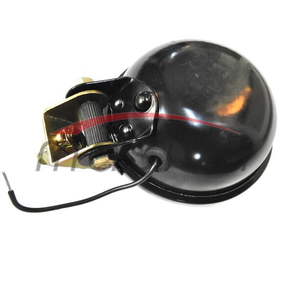 FAR RADNI H3 FI 95 AUTOPAL-1