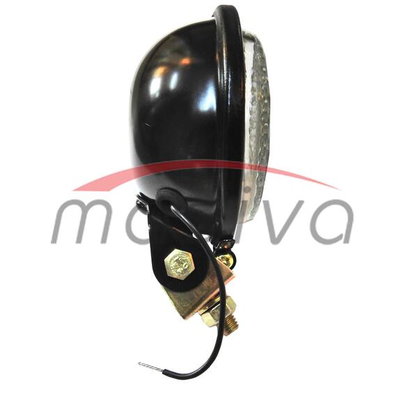 FAR RADNI H3 FI 95 AUTOPAL-2