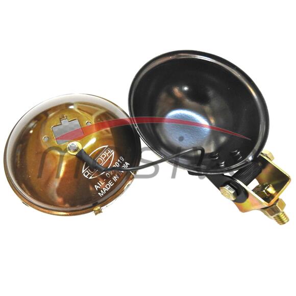 FAR RADNI H3 FI 95 AUTOPAL-3