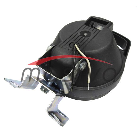 FAR RADNI SA ZAŠTITOM I PREKIDAČEM H-3  FI 137  AUTOPAL-4