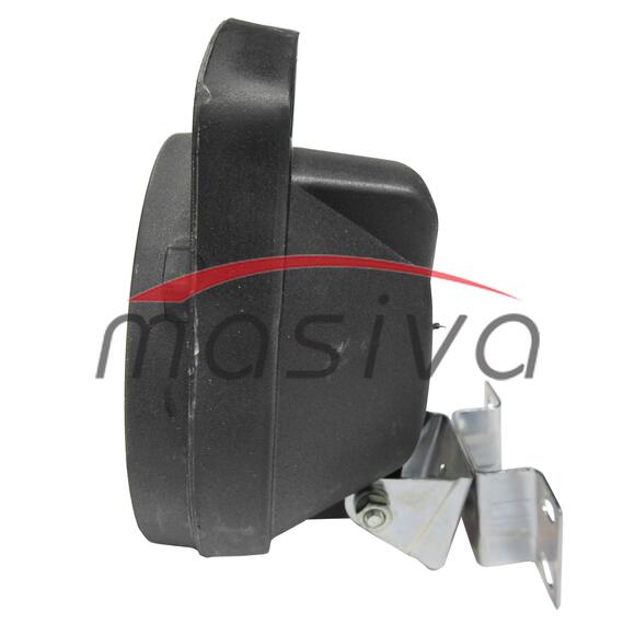 FAR RADNI SA ZAŠTITOM H-3  FI 137  AUTOPAL-3