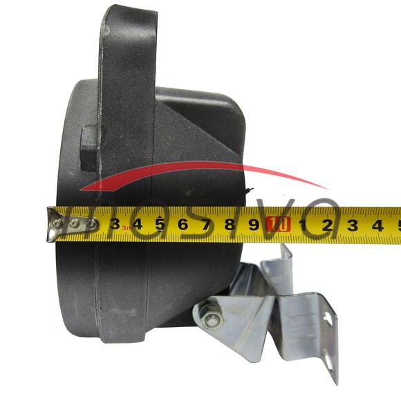 FAR RADNI SA ZAŠTITOM H-3  FI 137  AUTOPAL-4