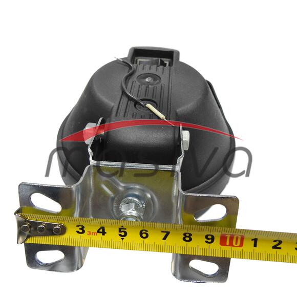 FAR RADNI SA ZAŠTITOM H-3  FI 137  AUTOPAL-5