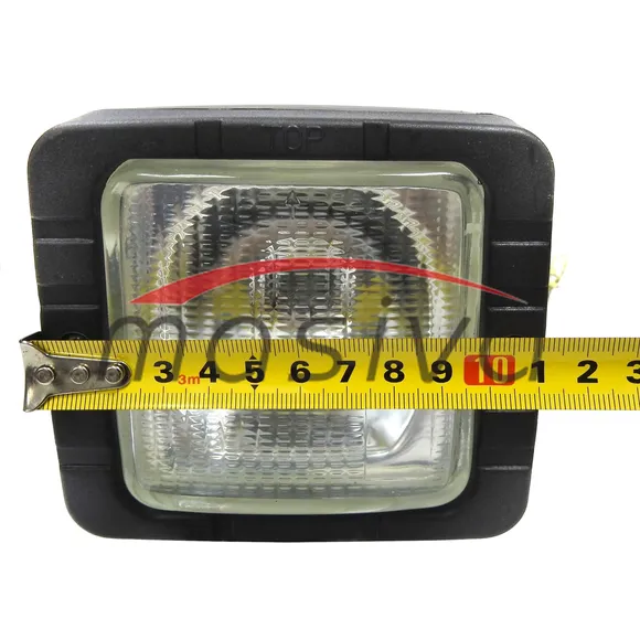 FAR RADNI ČETVRTASTI H3  115 X 104  AUTOPAL-1
