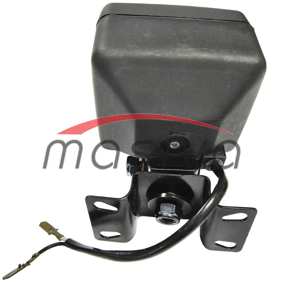 FAR RADNI ČETVRTASTI H3  115 X 104  AUTOPAL-4