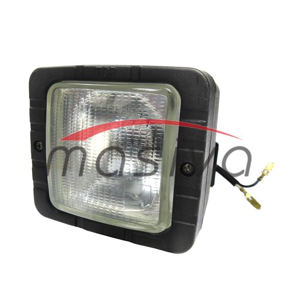 FAR RADNI ČETVRTASTI H3  115 X 104  AUTOPAL-0