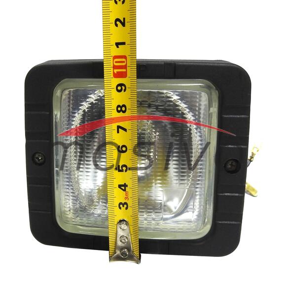 FAR RADNI ČETVRTASTI H3  115 X 104  AUTOPAL-2