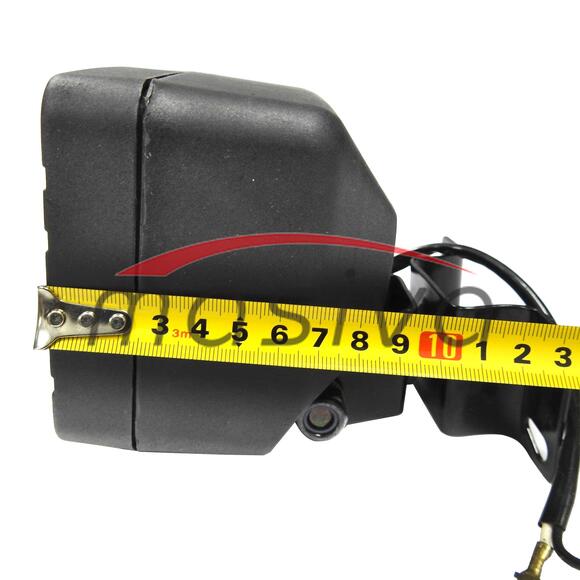 FAR RADNI ČETVRTASTI H3  115 X 104  AUTOPAL-3