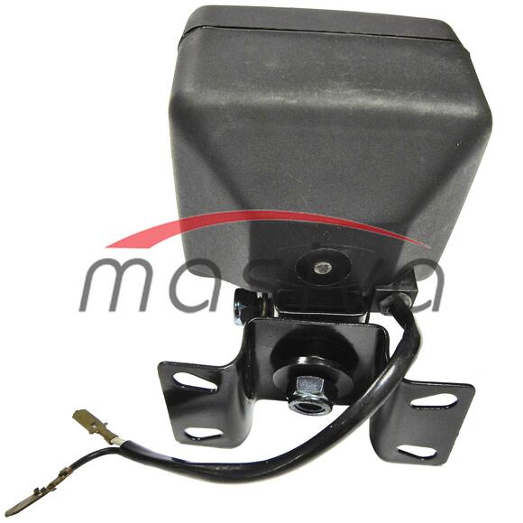 FAR RADNI ČETVRTASTI H3  115 X 104  AUTOPAL-4