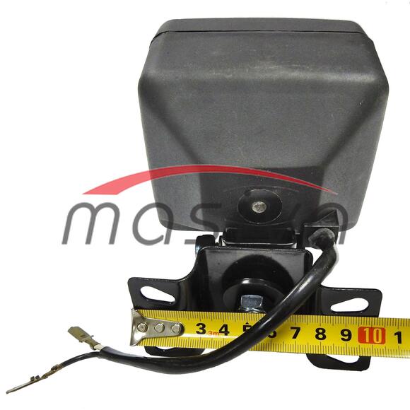 FAR RADNI ČETVRTASTI H3  115 X 104  AUTOPAL-5