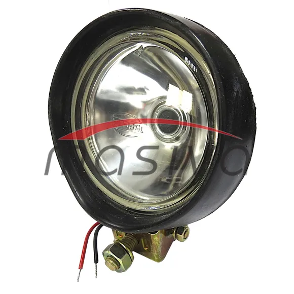 FAR RADNI H-3 FI 105 GUMENO KUĆIŠTE AUTOPAL-0