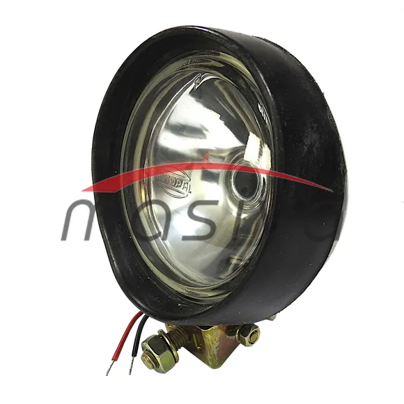 FAR RADNI H-3 FI 105 GUMENO KUĆIŠTE AUTOPAL-1