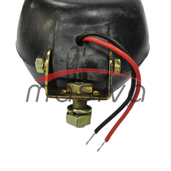 FAR RADNI H-3 FI 105 GUMENO KUĆIŠTE AUTOPAL-4