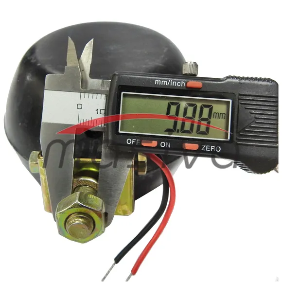FAR RADNI H-3 FI 105 GUMENO KUĆIŠTE AUTOPAL-5