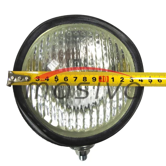 FAR RADNI H-3  FI 130 AUTOPAL-2